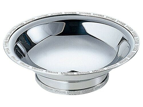 和田助製作所 スープ台皿 6 1/2インチ 3613-0060