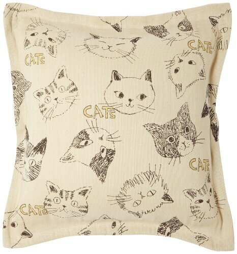 (Υեߥ꡼) å󥫥С 1ܤΤͤ å󥫥С ǥ BK