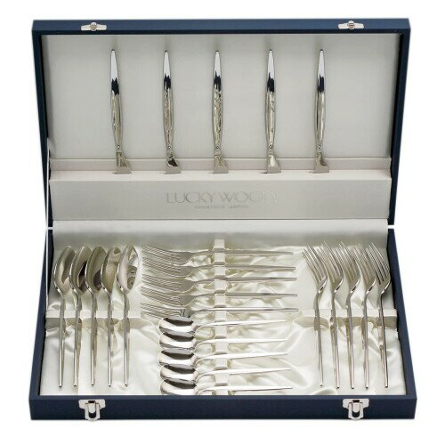 ラッキーウッドグッドデザイン賞受