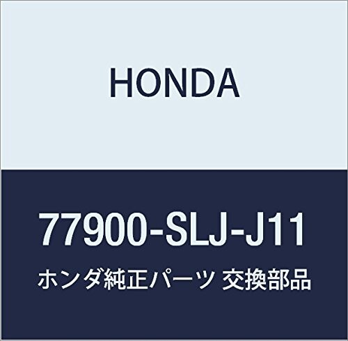 HONDA (ホンダ) 純正部品 リールASSY. ケーブル (フルカワ) ステップワゴン 品番77900-SLJ-J11