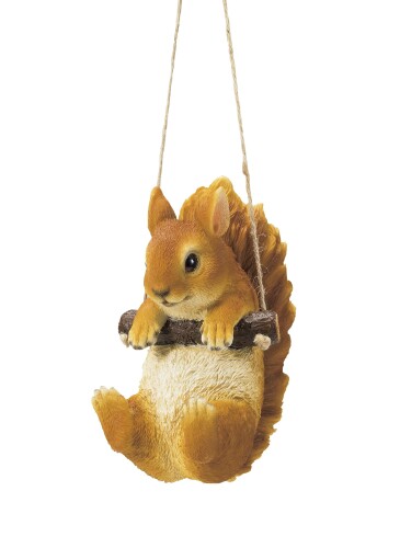 H2O HT6478 ブランコ リス(4)