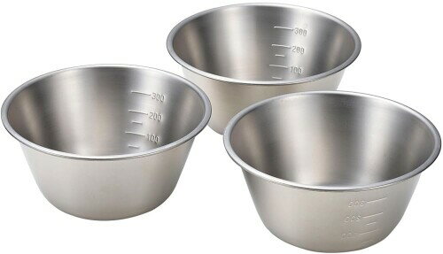 ¼ ʬܥ 13cm 3 б 館 դ ɥå  ܡ å ƥ쥹  42514