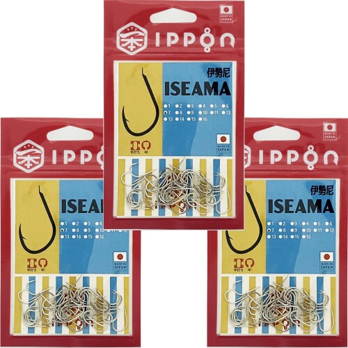 IPPON ()  7 ӥʥ 44 3ޥå