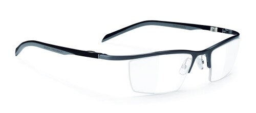 RUDY PROJECT(ルディプロジェクト) スピロフルリム SUF ブラックグレイ A フレーム 0330ML30NJ02A