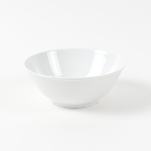 OGISO(おぎそ) アウトレット 15.5cm どんぶり ボウル 汁物 ご飯茶碗 子ども食器 食洗機 電子レンジ 割..