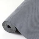 Hersvin 食器棚シート 30*300cm しょっきだな シート 引き出しシート キッチンマット接着剤不要 裁断可能 EVA 耐熱、防湿、防油 食器棚/引き...