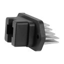 レジスター ステップワゴン RK1 RK2 RK3 RK4 RK5 RK6 RK7 スパーダ RG1 RG2 RG3 RG4 インテグラ 3D DC5用 ヒータ...