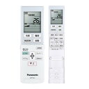 エアコンリモコン A75C3789 for パナソニック ルームエアコン用リモコン (CWA75C3790X)