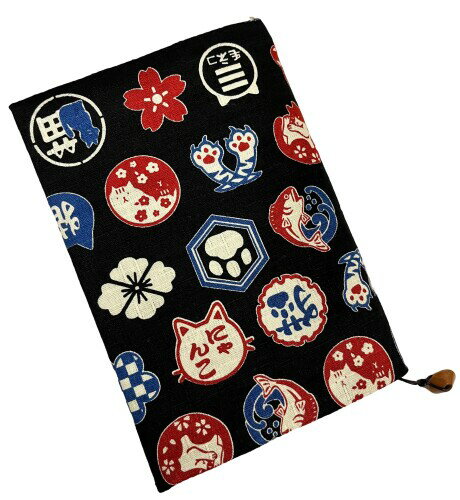 ֥åС ʸܥ ǭ  Ф̤Τդ ϥɥᥤ »   