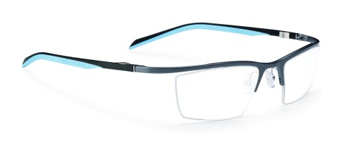 RUDY PROJECT(ルディプロジェクト) スピロフルリム SUFブラックターコイズ A フレーム 0330ML30NT02A