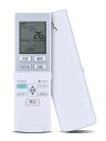 AHTHA A75C4437 エアコンリモコン for Panasonic パナソニック Panasonic エアコン 交換用リモコン CS-224CEX CS-225CEX CS-22REE2 CS-22REXJ CS-22TEE3 CS-22TEXJ CS-254CEX CS-255CEX CS-25REE2 CS-25REXJ CS-25TEE3 CS-25TEXJ CS-284CEX