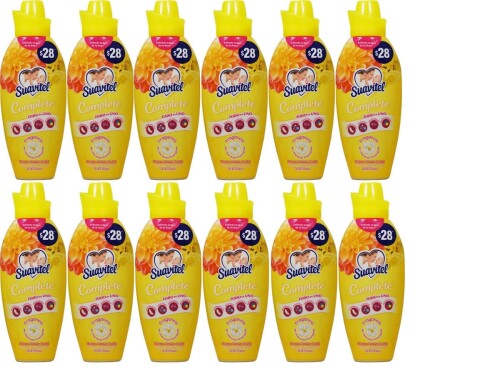 スアビテル モーニングサン 700ml 1箱12本入り