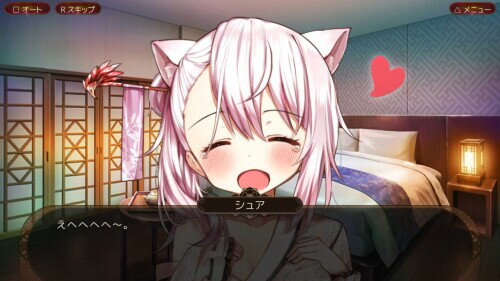 【中古】 Rory McIlroy PGA Tour with TPC Scottsdale Course Pre-order Bonus