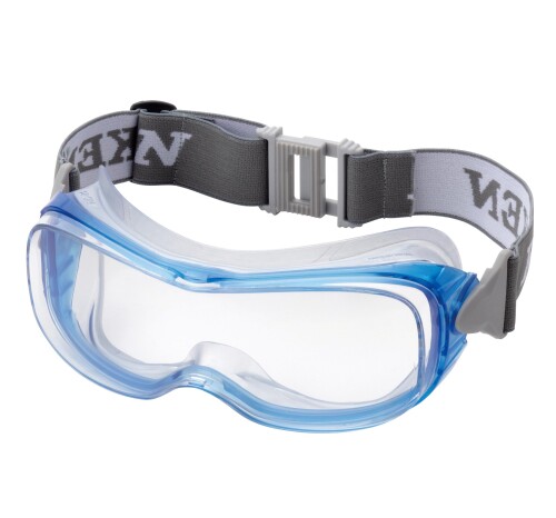 三共コーポレーション (株)理研オプテック RC-01 SERIES オーバーグラス バンドタイプ No.34