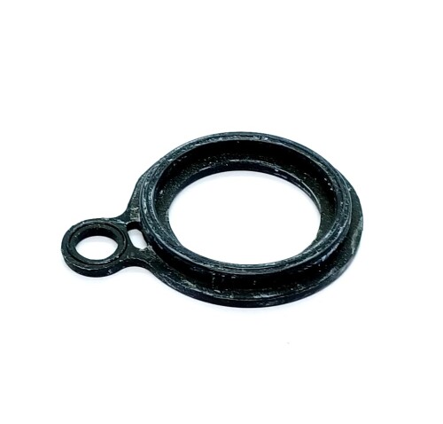 大野ゴム(OHNO) スパークプラグOリング スズキ 対応純正番号 11179-73G00 1袋(3個入) SZ-2128