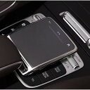SHIFENGためにメルセデスベンツAMG A B CLA GLE GLS GLBクラスW177 W247 C118 W167 A180 A200 250 TP...