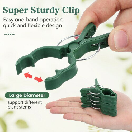 Abaodam 50�ı���ѻ��쥯��å� ��ʪ�Ը��ꥯ���� �ȥޥȤ��ĳ���ηԥ��ݡ��Ȥ˺�Ŭ ���̥ץ饹���å��� ��ñ����դ��ǿ�ʪ�ݸ�