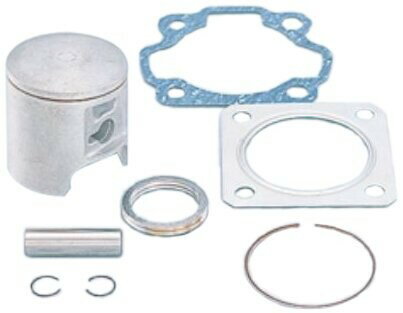 (KITACO) ԥȥ󥭥å [ե]57.5 0.5MMС ɥ쥹V100 350-2400901