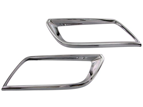 BRIGHTZ ץ DB åե饤ȥ DB82 DB22 DB42 DB02 82 22 42 02