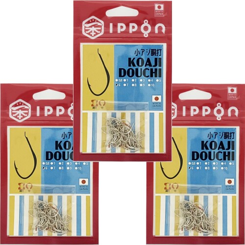 IPPON () ƹ 6 ˥å륳 60 3ޥå