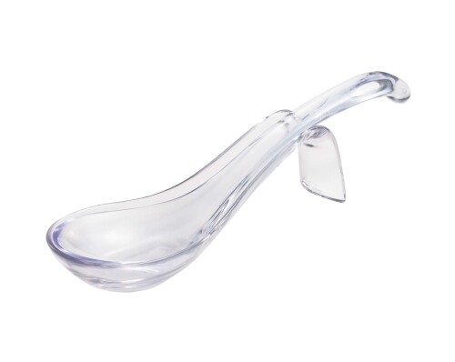 ヨシカワ 日本製 笛吹き ケトル 1.8L NEWプレル ステンレス IH対応 ギフトラッピング仕様 SJ2219