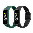 2x xg Ή: Samsung Galaxy Fit 2 oh - VRoh \tg TPU ϋv F/[ΐF