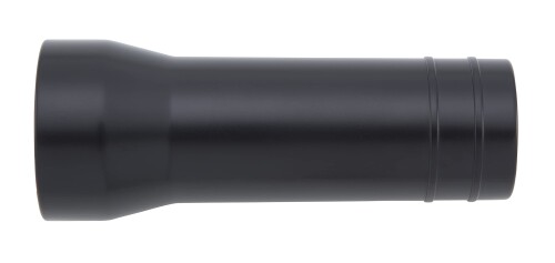 ��0 �ץ饹�ޥ��ʥ����� �ݽ����Ѹ����� �����ɥ쥹���꡼�ʡ��� �ե쥭���֥�ۡ���&���İ������ѥ����ץ��� XJA-Z020 (Y010/A020/B021/C030�б�)