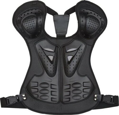 HI-GOLD ハイゴールド 伊勢審判本舗 軟式審判用 ビッグサイズプロテクター ISE-1998B