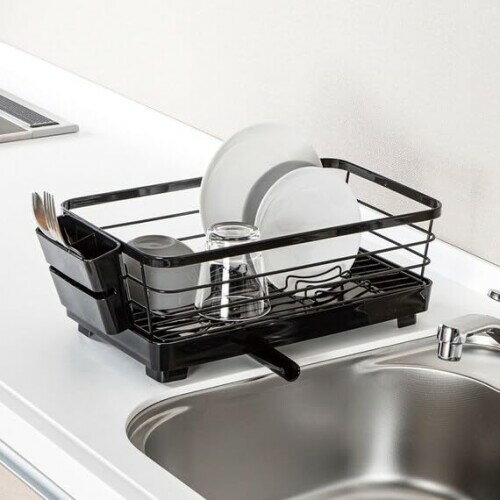 ˥ȥ(NITORI) ڤW 1ʥ FW-1S ֥å 8988122