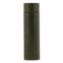 ベストコ スリムボトル 140ml アースカーキ ND-8335 スモールドーズ フォレスト