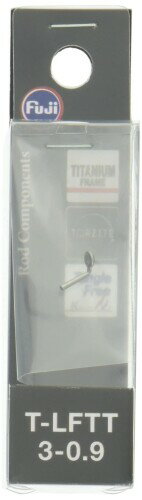 ٻι(FUJI KOGYO) T-LFTT3-0.9 T-LFTT3-0.9