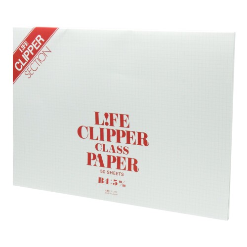 ˥㤨֥饤 ݡѻ åѡ B4 G1370פβǤʤ2,125ߤˤʤޤ