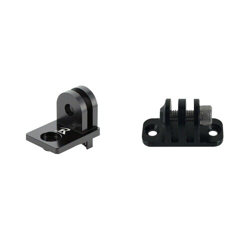 (��å��ޥ����) CAT���������ץ���+�饤�ȥ����ץ������å� ���ѥե�å���饤��(2)��