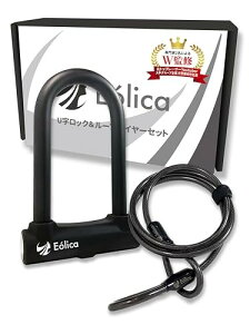 Eolica(ꥫ) ž Uå 롼ץ磻䡼 å ɥХ Х ž  å ɻ (ưȼž֤ΥХåƥ꡼åб)