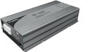 電菱 正弦波インバータ TN-1500-148F 1500W/48V PWMコントローラ・充電器・商用切換機能付