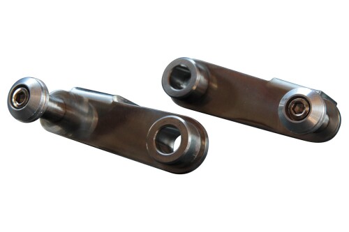 レイダウンキット Z系 RAYDOWN-Z RAYDOWN-Z