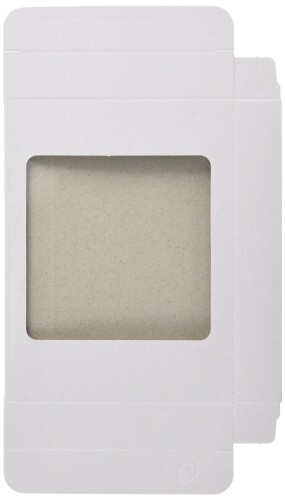 إ Ȣ ̵ϥܥå  10x13x2cm 10