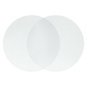ACROPIX ユニバーサル6.5