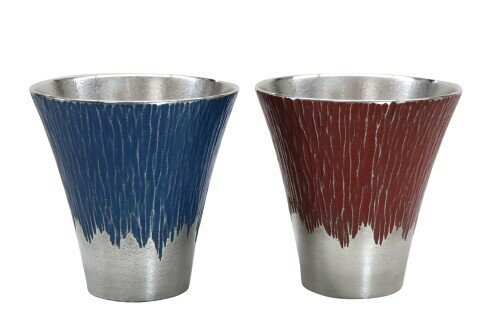 ()  ֥顼 ٻλ()ĥڥ եȥåԥ󥰻