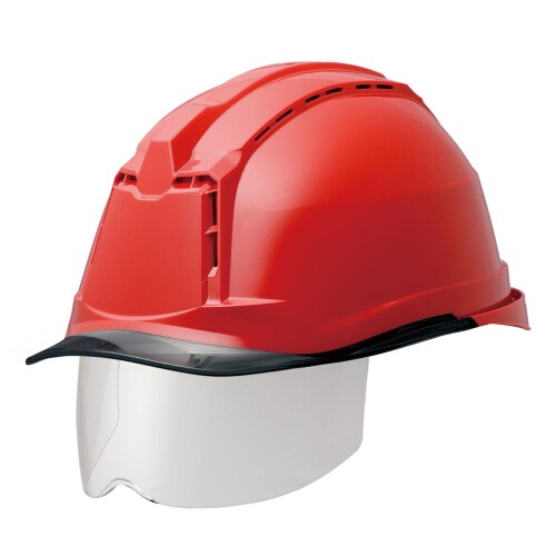 (ߥɥ) إå  PC  ̵ SC19PCLVS RA3 UP4 ɥե å/⡼