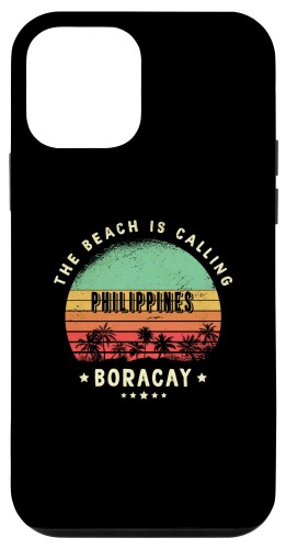 ˥㤨iPhone 12 mini Boracay philippines ܥ饫եԥХιԤڻեԥ ޥۥפβǤʤ3,010ߤˤʤޤ