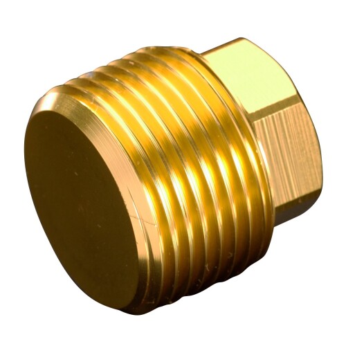 Genb(玄武) NV350 E26 軽量フィラーボルト Type DIFF (ゴールド) EFB03GS