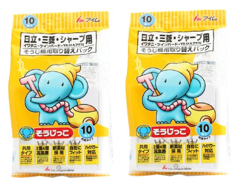  ݽ ѥå ä Ωɩ㡼 20 (102å)  MC-107