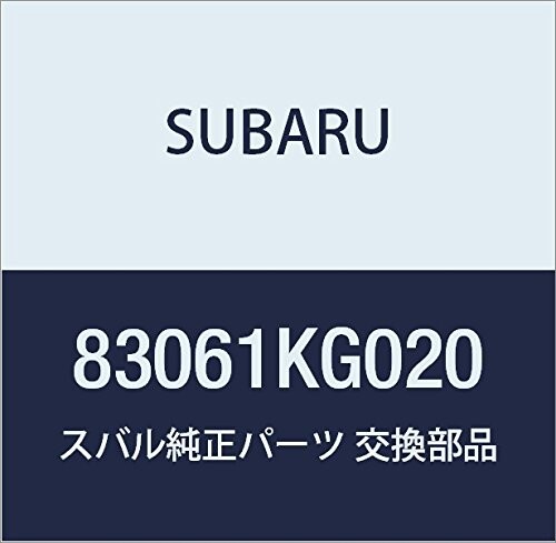 SUBARU (スバル) 純正部品 スイツチ リモート コントロール ミラー R2 5ドアワゴン ステラ 5ドアワゴン..