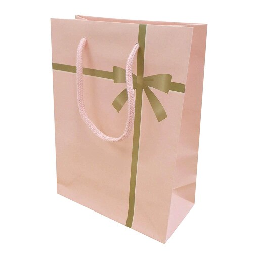 ҥ湩 󤲻 S ܥ 10 RIBB-S-10P