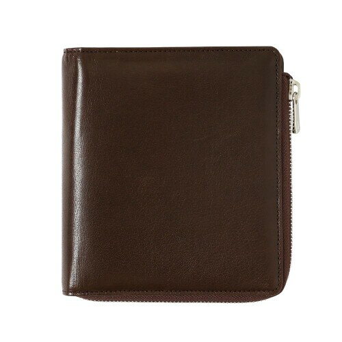 クオバディス 本革 システム手帳 カバー タイマー14 バッファローレザー チョコ QUOVADIS Timer14 qv937lz29ch