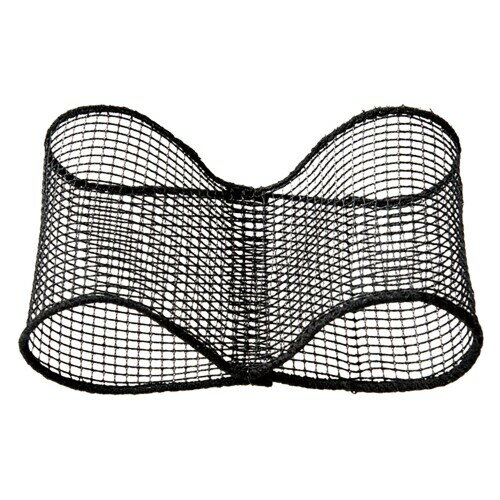 å磻䡼ܥ֥å-4(1) MSH-R4