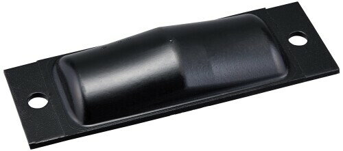 (OHNO) ȥå ץ󥰥Хѡ бֹ MC090742 ɩդ 1 FS-1404