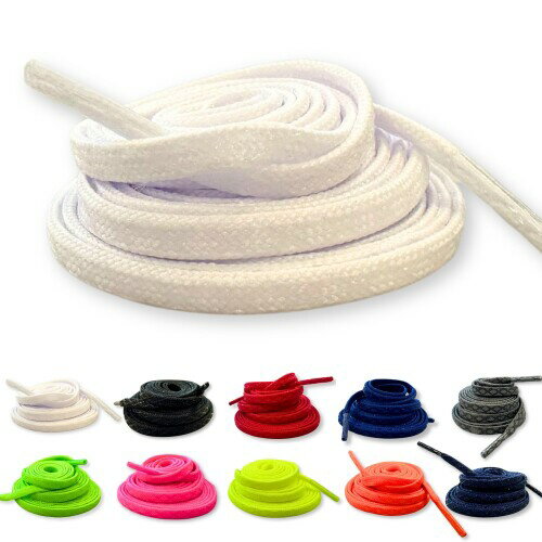 (アクティカ) ほどけにくいシューレース スポーツグリップノット 日本製 靴紐 スニーカー シリコンシュ..