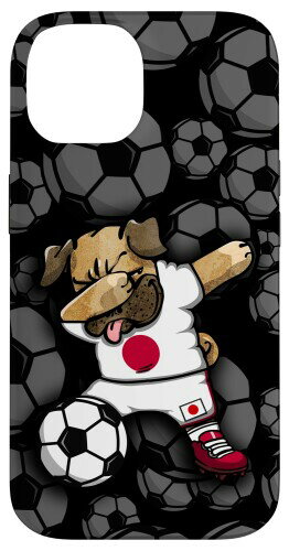 Dabbing �ѥ� ����ѥ� ���å��� �ե��� ���㡼�� ���ܥ��å��� ���ݡ��� ���ޥۥ����� iPhone 14 ��